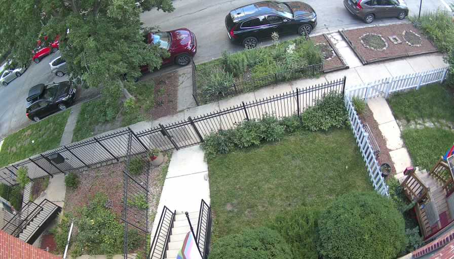 Reolink Camera One_00_Reolink Home Hub One_20260620194309.jpg